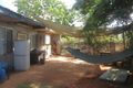 Property photo of 10 Eldorado Crescent Tennant Creek NT 0860