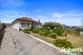 Property photo of 34 John Street East Devonport TAS 7310