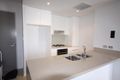 Property photo of 411/20 Epping Park Drive Epping NSW 2121