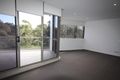 Property photo of 411/20 Epping Park Drive Epping NSW 2121