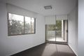 Property photo of 411/20 Epping Park Drive Epping NSW 2121