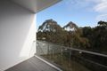 Property photo of 411/20 Epping Park Drive Epping NSW 2121
