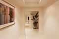 Property photo of 72B Lansdowne Terrace Walkerville SA 5081