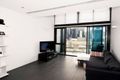 Property photo of 303/20 Convention Centre Place South Wharf VIC 3006