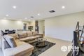 Property photo of 396 Bethany Road Tarneit VIC 3029