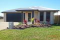 Property photo of 14 Molokai Street Burdell QLD 4818