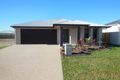 Property photo of 14 Molokai Street Burdell QLD 4818