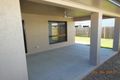 Property photo of 14 Molokai Street Burdell QLD 4818