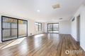 Property photo of 8 Berry Way Bertram WA 6167
