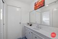 Property photo of 2/105 Combine Street Coffs Harbour NSW 2450