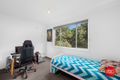 Property photo of 2/105 Combine Street Coffs Harbour NSW 2450
