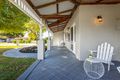 Property photo of 62 Holman Street Alfred Cove WA 6154