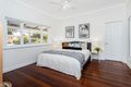 Property photo of 62 Holman Street Alfred Cove WA 6154