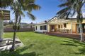 Property photo of 41 Davidson Avenue Woonona NSW 2517