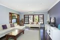 Property photo of 41 Davidson Avenue Woonona NSW 2517