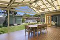 Property photo of 41 Davidson Avenue Woonona NSW 2517