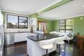 Property photo of 41 Davidson Avenue Woonona NSW 2517