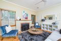 Property photo of 35 McKinlay Street Narrabundah ACT 2604