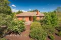 Property photo of 35 McKinlay Street Narrabundah ACT 2604