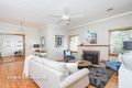 Property photo of 35 McKinlay Street Narrabundah ACT 2604