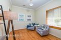 Property photo of 35 McKinlay Street Narrabundah ACT 2604