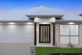 Property photo of 30 Compass Road Flagstone QLD 4280