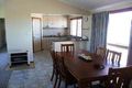 Property photo of 54 Decres Bay Road Ceduna SA 5690