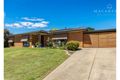 Property photo of 3 Truman Avenue Tolland NSW 2650