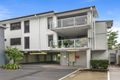 Property photo of 3/16 Olivia Street Northgate QLD 4013