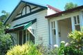 Property photo of 9 Gregory Street Northam WA 6401
