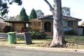 Property photo of 46 Harris Street Jamisontown NSW 2750