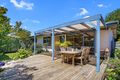 Property photo of 45B Montrose Avenue Apollo Bay VIC 3233