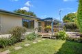 Property photo of 45B Montrose Avenue Apollo Bay VIC 3233