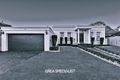 Property photo of 1 Wildoer Drive Aspendale Gardens VIC 3195