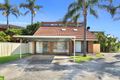 Property photo of 15 Peterborough Avenue Lake Illawarra NSW 2528