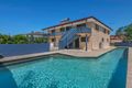 Property photo of 159 Bambrook Street Taigum QLD 4018