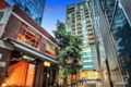 Property photo of 7/318 Little Lonsdale Street Melbourne VIC 3000
