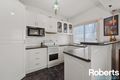 Property photo of 34 John Street East Devonport TAS 7310