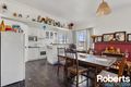Property photo of 34 John Street East Devonport TAS 7310
