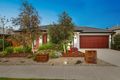 Property photo of 2159 Warralily Boulevard Armstrong Creek VIC 3217