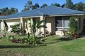 Property photo of 20 James Street Crestmead QLD 4132