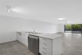 Property photo of 3/16 Olivia Street Northgate QLD 4013