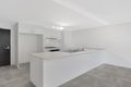 Property photo of 3/16 Olivia Street Northgate QLD 4013