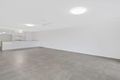 Property photo of 3/16 Olivia Street Northgate QLD 4013