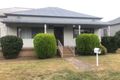 Property photo of 29 Burton Street Blayney NSW 2799