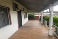 Property photo of 29 Burton Street Blayney NSW 2799