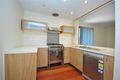 Property photo of 8 Gatwick Court Craigieburn VIC 3064