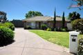 Property photo of 8 Gatwick Court Craigieburn VIC 3064