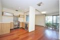 Property photo of 8 Gatwick Court Craigieburn VIC 3064