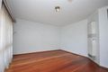 Property photo of 8 Gatwick Court Craigieburn VIC 3064
